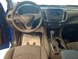 2024 Chevrolet Equinox LT w/1LT SUV
