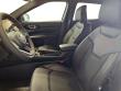 2026 Jeep Compass TRAILHAWK 4X4 Sport Utility