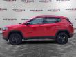 2026 Jeep Compass LATITUDE ALTITUDE 4X4 Sport Utility