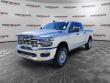 2026 Ram 2500 BIG HORN CREW CAB 4X4 6'4 BOX Pickup