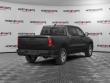 2026 Ram 1500 EXPRESS CREW CAB 4X4 5'7 BOX Pickup