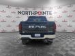 2026 Ram 2500 BIG HORN CREW CAB 4X4 6'4 BOX Pickup
