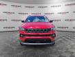 2026 Jeep Compass LATITUDE ALTITUDE 4X4 Sport Utility