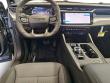 2026 Jeep Cherokee LAREDO 4X4 Sport Utility