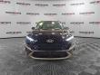 2023 Hyundai Kona SEL SUV