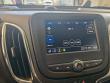 2024 Chevrolet Equinox LT w/1LT SUV