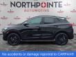 2024 Buick Encore GX Sport Touring SUV