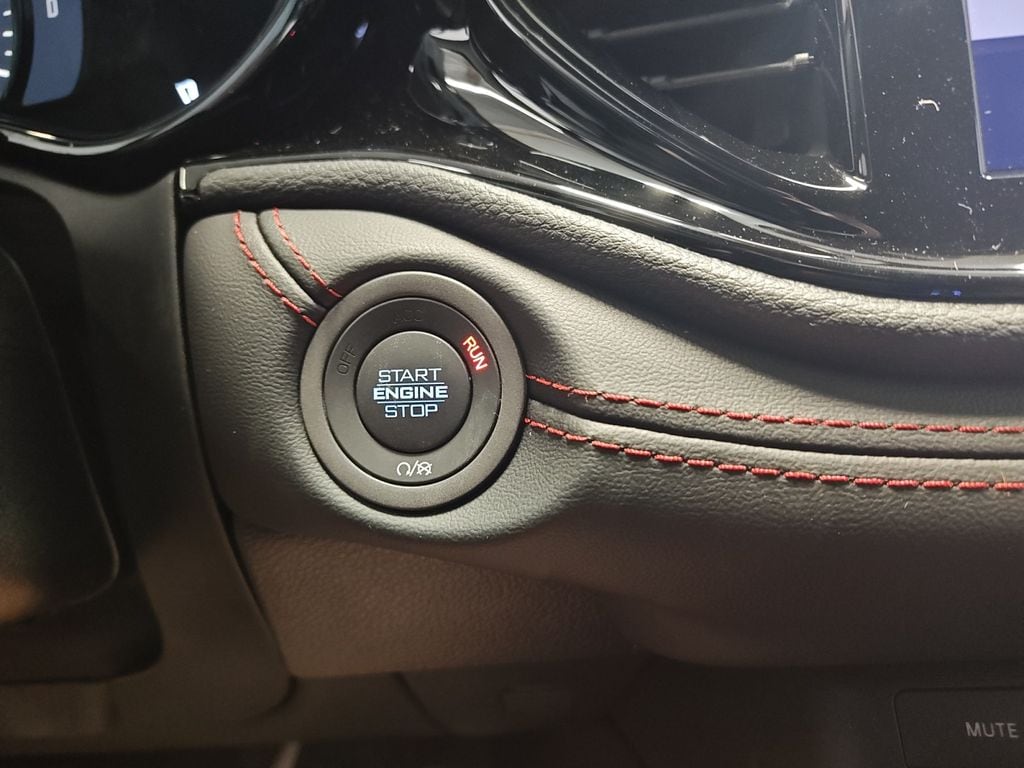 2026 Dodge Durango GT HEMI V8 - Photo 21