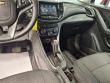 2019 Chevrolet Trax LT SUV