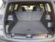 2026 Jeep Cherokee LAREDO 4X4 Sport Utility