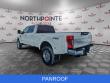 2022 Ford F-450 Truck Crew Cab