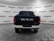 2025 Ram 2500 BIG HORN CREW CAB 4X4 6'4 BOX Pickup
