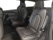 2026 Chrysler Pacifica SELECT AWD Passenger Van