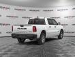 2026 Ram 1500 EXPRESS CREW CAB 4X4 5'7 BOX Pickup