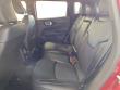 2026 Jeep Compass LATITUDE ALTITUDE 4X4 Sport Utility