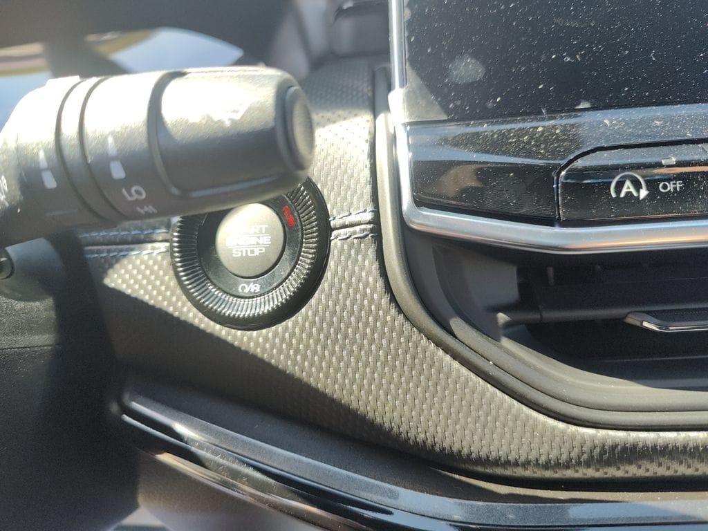 2026 Jeep Compass Altitude Special Edition - Photo 22