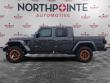 2024 Jeep Gladiator Mojave Truck Crew Cab