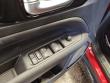 2026 Jeep Compass LATITUDE ALTITUDE 4X4 Sport Utility
