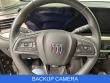 2024 Buick Encore GX Sport Touring SUV