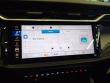2026 Jeep Cherokee LAREDO 4X4 Sport Utility