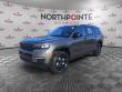 2025 Jeep Grand Cherokee L LIMITED 4X4 Sport Utility