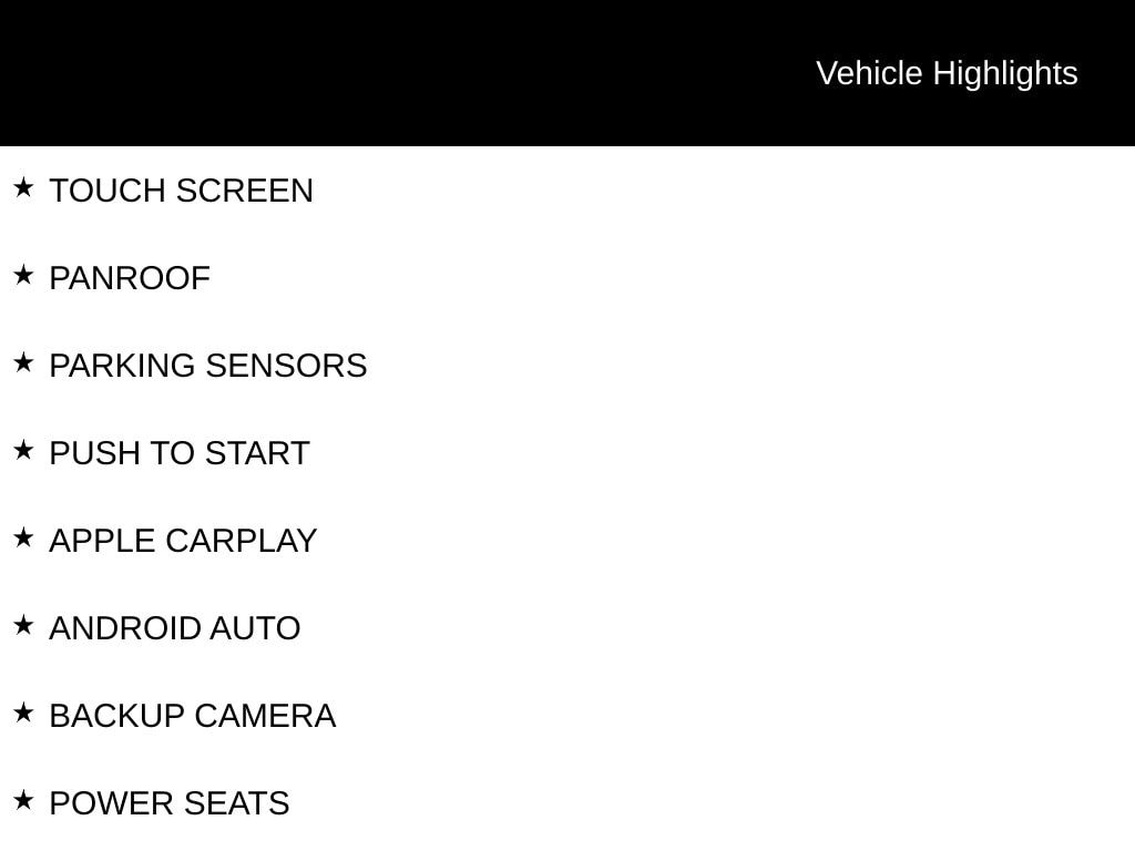 Used 2019 Kia Optima S with VIN 5XXGT4L39KG294213 for sale in Seneca, PA