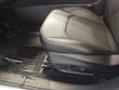 2026 Jeep Compass TRAILHAWK 4X4 Sport Utility