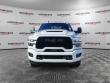 2026 Ram 2500 LARAMIE CREW CAB 4X4 6'4 BOX Pickup
