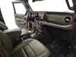 2024 Jeep Gladiator Mojave Truck Crew Cab