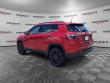 2026 Jeep Compass LATITUDE ALTITUDE 4X4 Sport Utility
