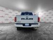 2026 Ram 2500 LARAMIE CREW CAB 4X4 6'4 BOX Pickup