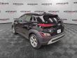 2023 Hyundai Kona SEL SUV