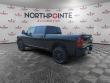 2026 Ram 2500 LARAMIE CREW CAB 4X4 6'4 BOX Pickup