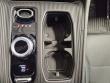 2026 Jeep Cherokee LAREDO 4X4 Sport Utility