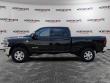2025 Ram 2500 BIG HORN CREW CAB 4X4 6'4 BOX Pickup