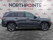 2022 Jeep Grand Cherokee 4xe Overland SUV