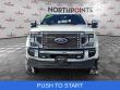 2022 Ford F-450 Truck Crew Cab
