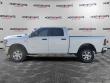2026 Ram 2500 BIG HORN CREW CAB 4X4 6'4 BOX Pickup