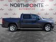 2026 Ram 1500 BIG HORN CREW CAB 4X4 5'7 BOX Pickup
