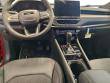 2026 Jeep Compass LATITUDE ALTITUDE 4X4 Sport Utility
