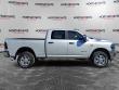 2026 Ram 2500 BIG HORN CREW CAB 4X4 6'4 BOX Pickup
