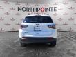 2026 Jeep Compass LATITUDE ALTITUDE 4X4 Sport Utility