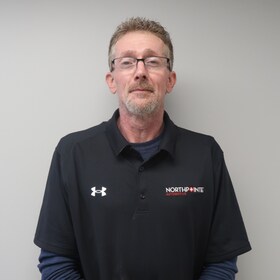 Staff member David London from ID_05a12e