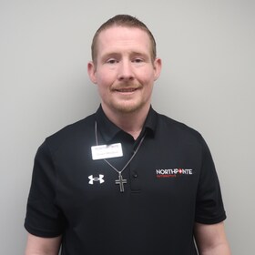 Staff member Grant Meabon from ID_5f1d41