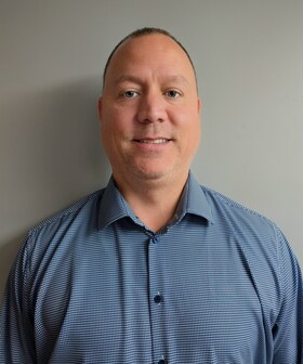 Staff member Henry Aldrete from bf32080b8019