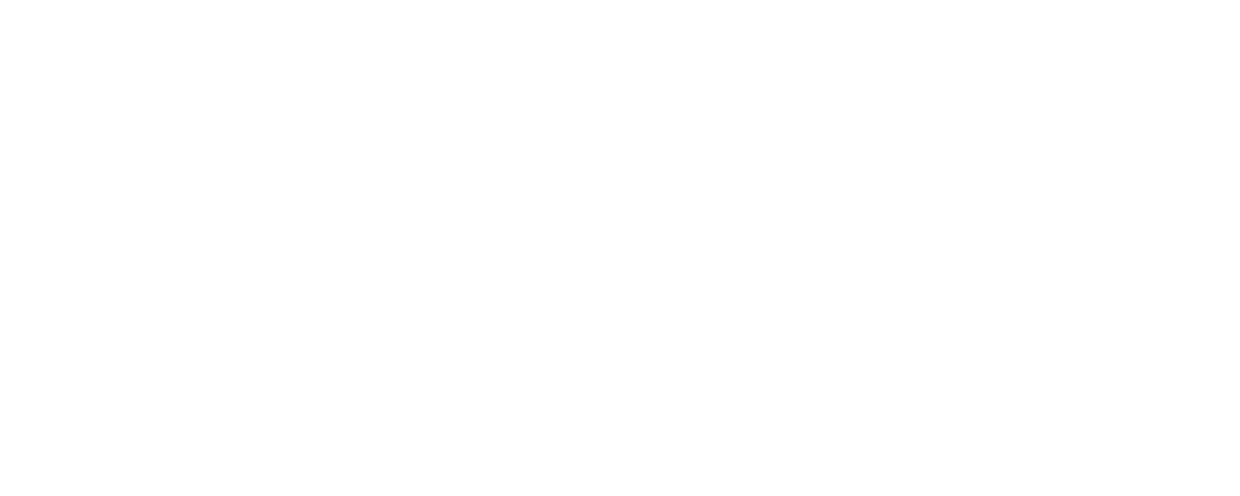 dealer logo