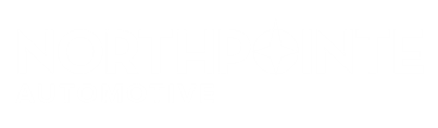 Northpointe CDJR
