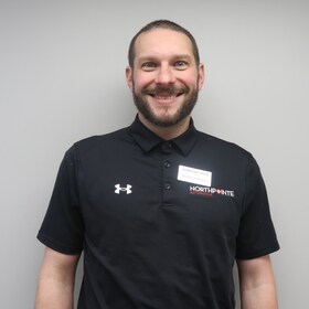 Staff member Grant Meldon from ID_5f1d41