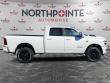 2026 Ram 2500 LARAMIE CREW CAB 4X4 6'4 BOX Pickup