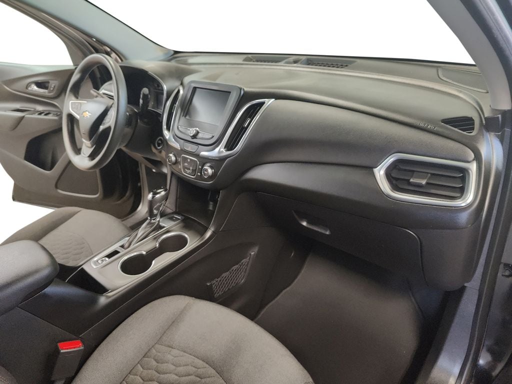 View 20